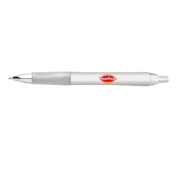 Image of Intensity Gel Pen, White